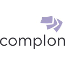 Complon Gmbh