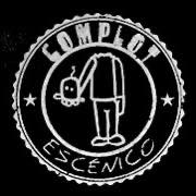 Complot Escénico