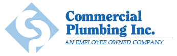 Commercial Plumbing