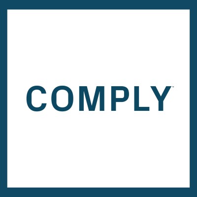 Comply Enterprises