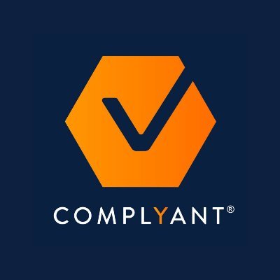 Complyant App Inc