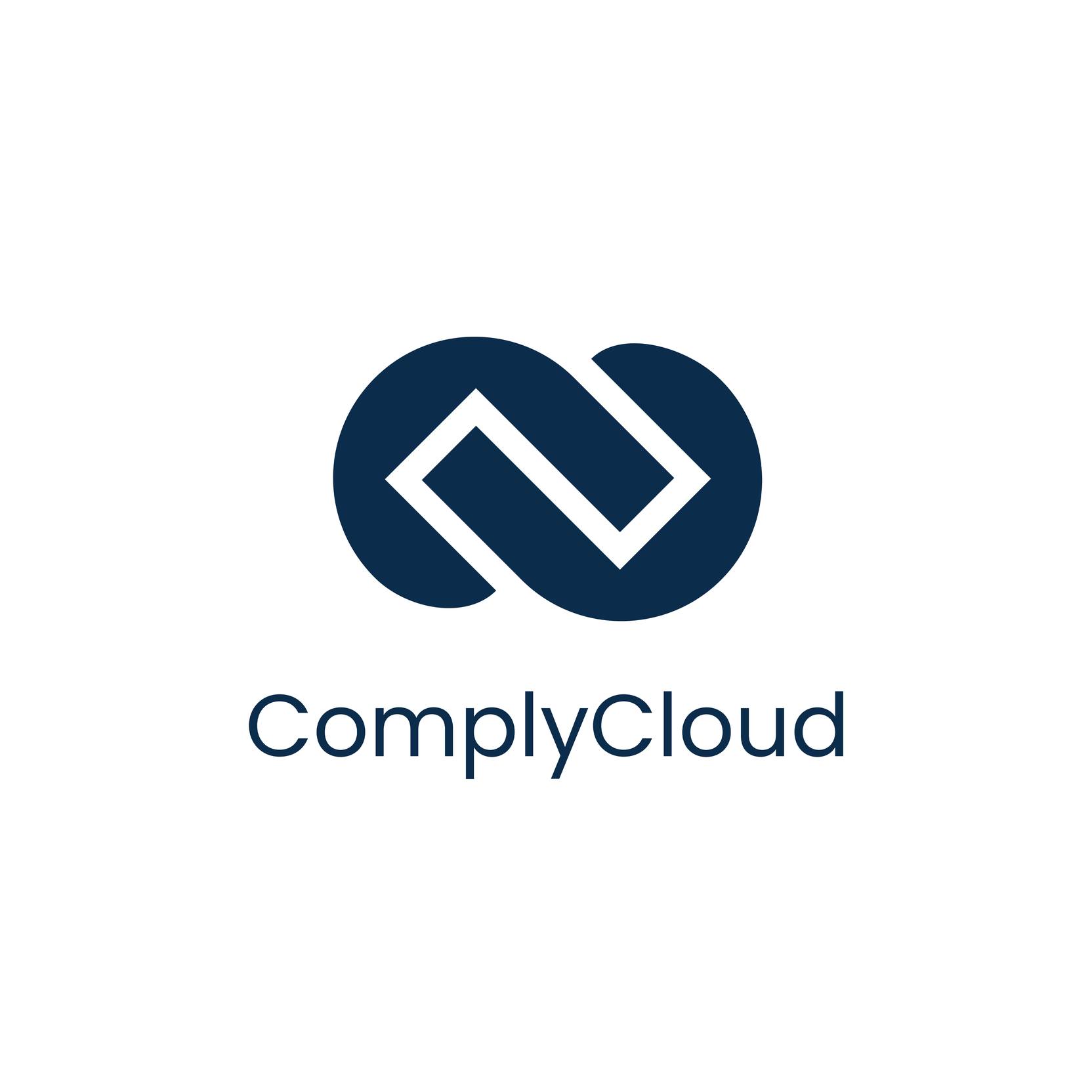 ComplyCloud