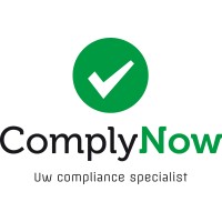 Complynow Bv