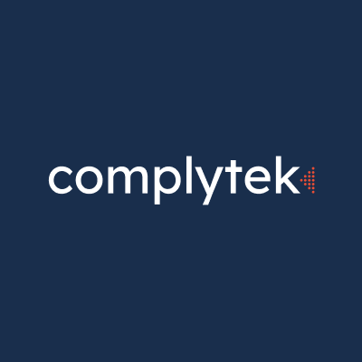 Complytek