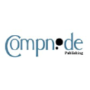 Compnode