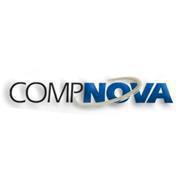 CompNova