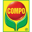 COMPO GmbH