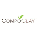 CompoClay Holdings