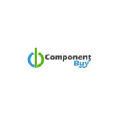 Componentbuy Electronics