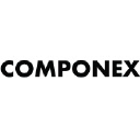 Componex USA