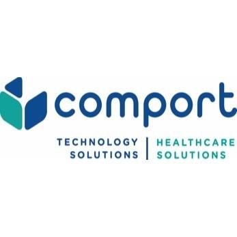 Comport Technology Solutions