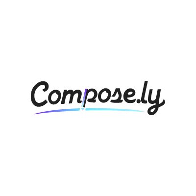 Compose.ly's