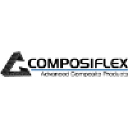 Composiflex