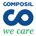 Composil