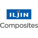 ILJIN Composites Co.