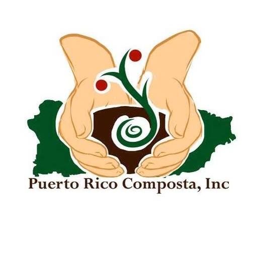 Puerto Rico Composta