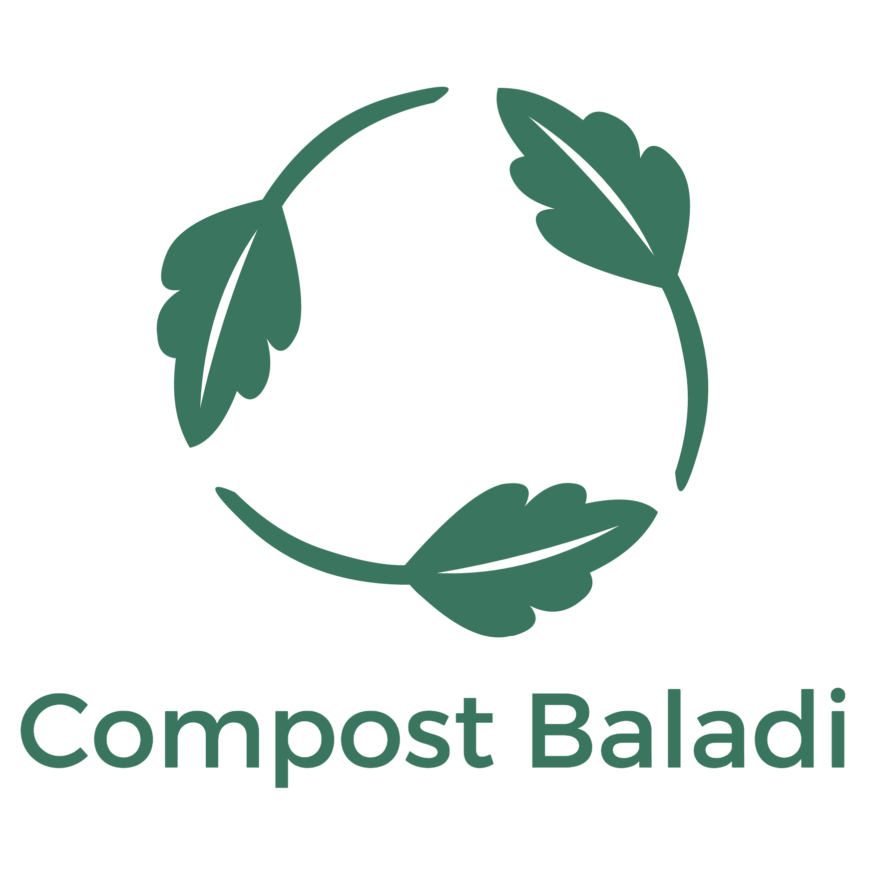 Compost Baladi SAL