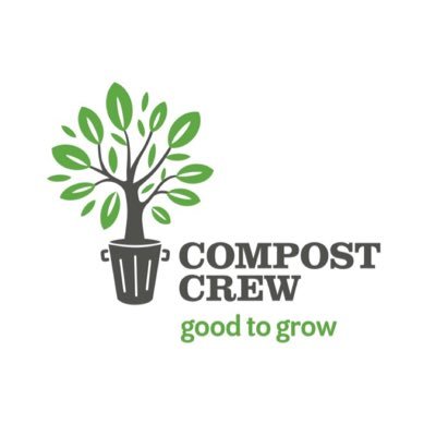 The Compost Crew