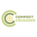 Compost Crusader