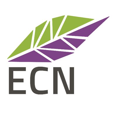 European Compost Network