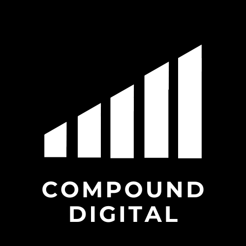 Compound Digital