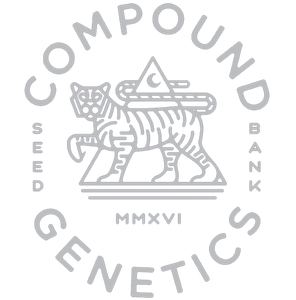 Compound Genetics