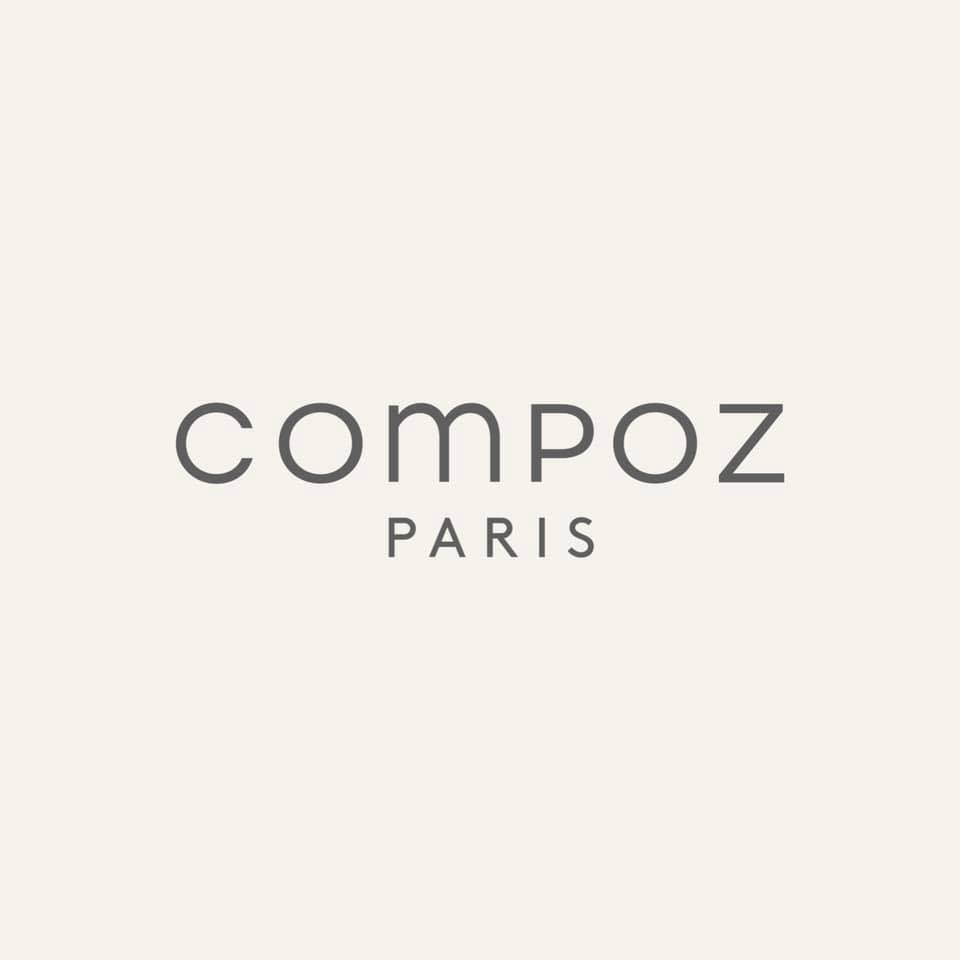 Compoz Parfum