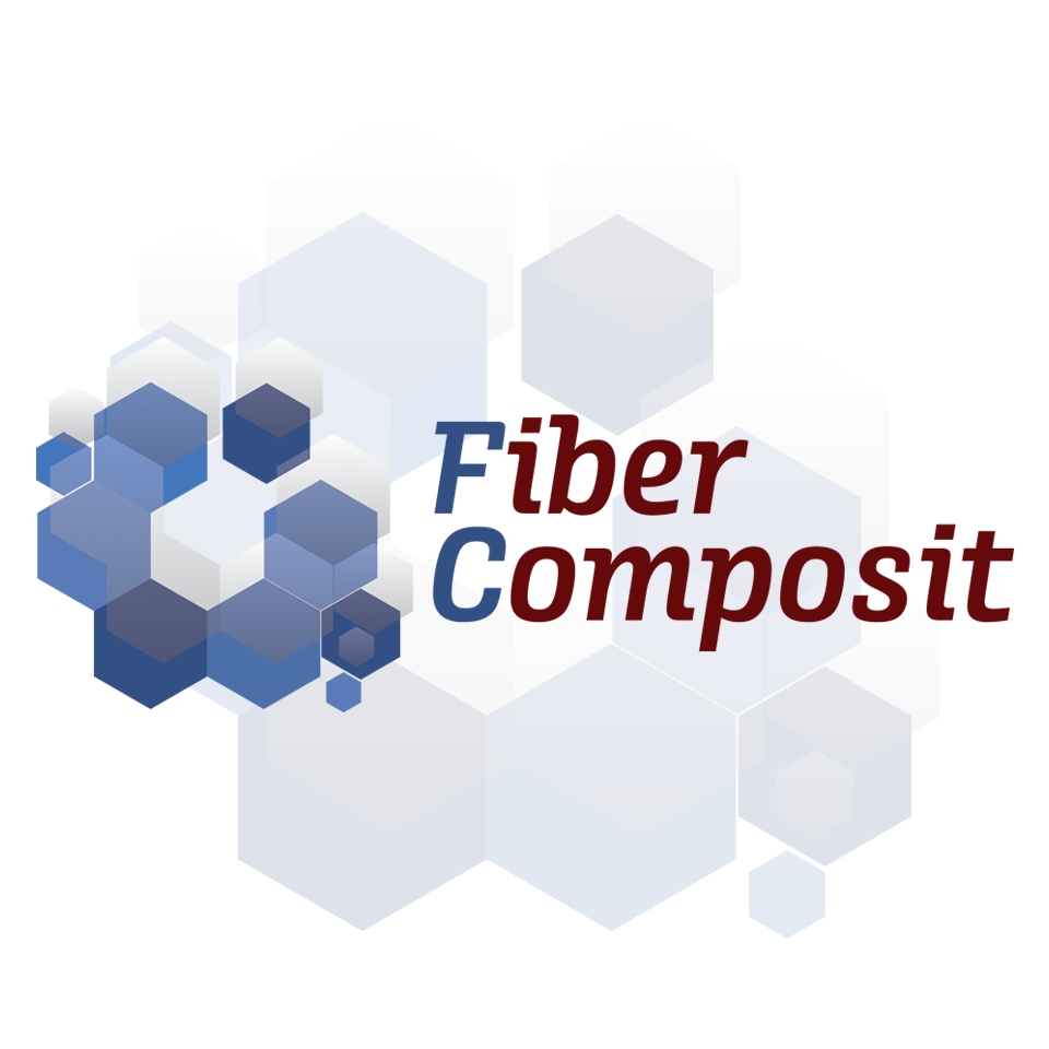 Fiber Compozit S.R.L