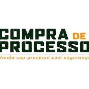 Compra De Processo