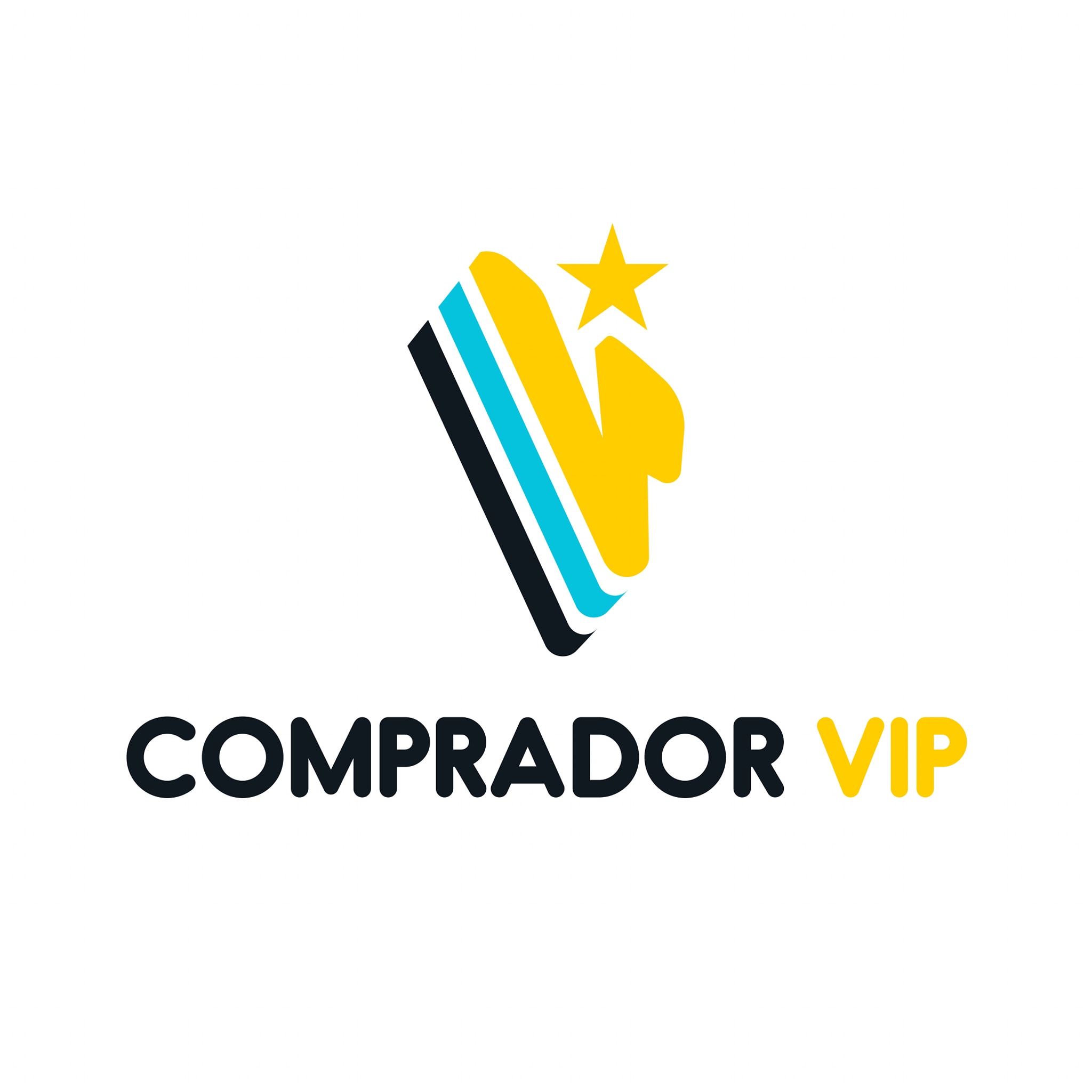 Compradorvip