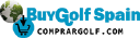 Comprar Golf