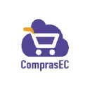 Compras EC