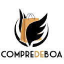 Compredeboa