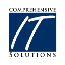Comprehensive IT Solutions