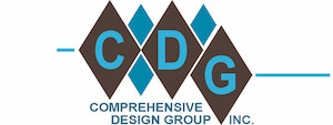 Comprehensive Design Group