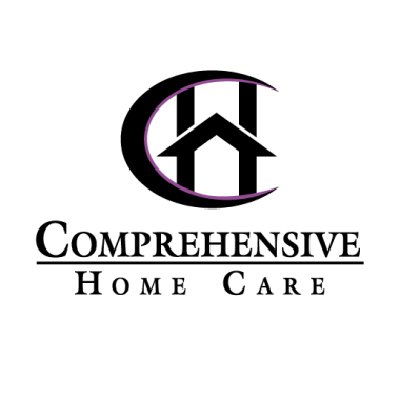 Comprehensive Home Care