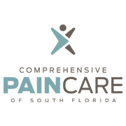 Comprehensive Pain Care