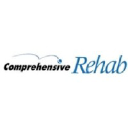 Comprehensive Rehab