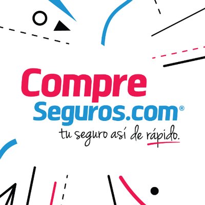 Compreseguros