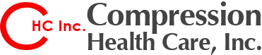 Compression Health Care