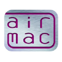 AIRMAC GDI