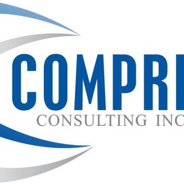 Compri Consulting