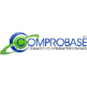 Comprobase