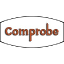 Comprobe