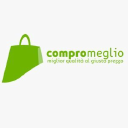 Compromeglio.Com