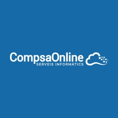 CompsaOnline