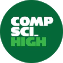 Comp Sci High