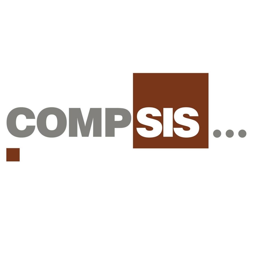 Compsis