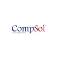 Compsol's