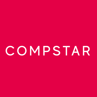 Compstar